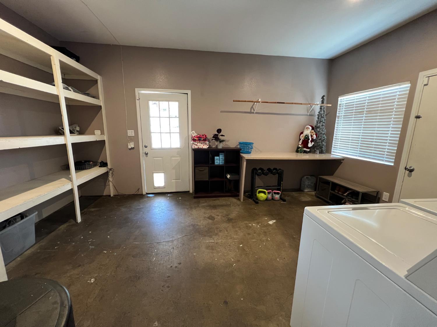 Detail Gallery Image 13 of 17 For 1203 L St, Newman,  CA 95360 - 3 Beds | 2 Baths