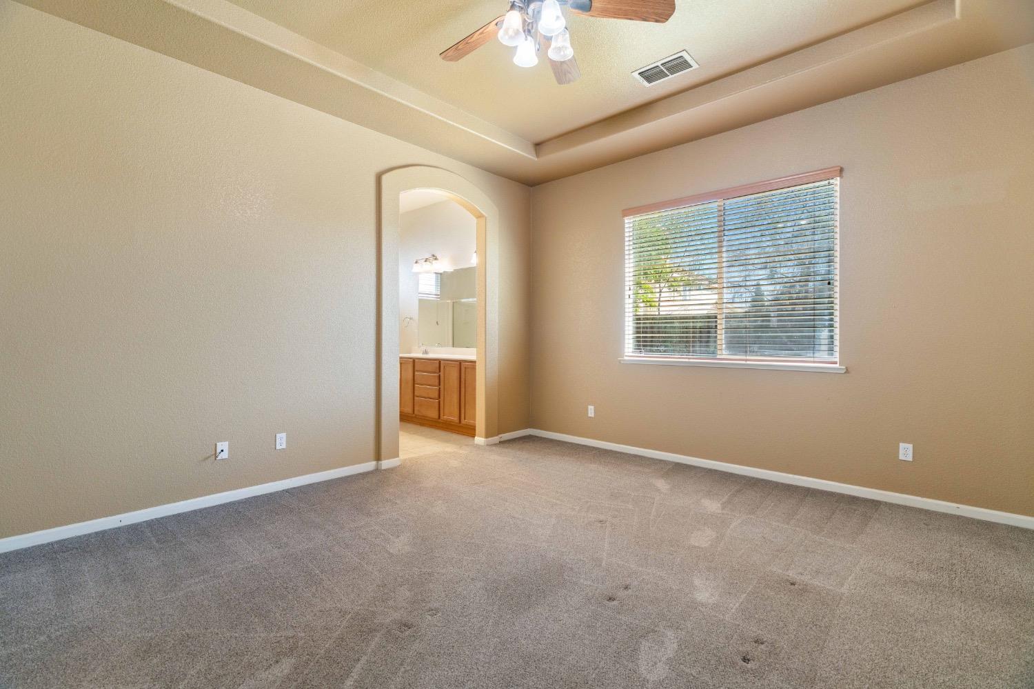 Gladwin Way, Elk Grove, California image 21