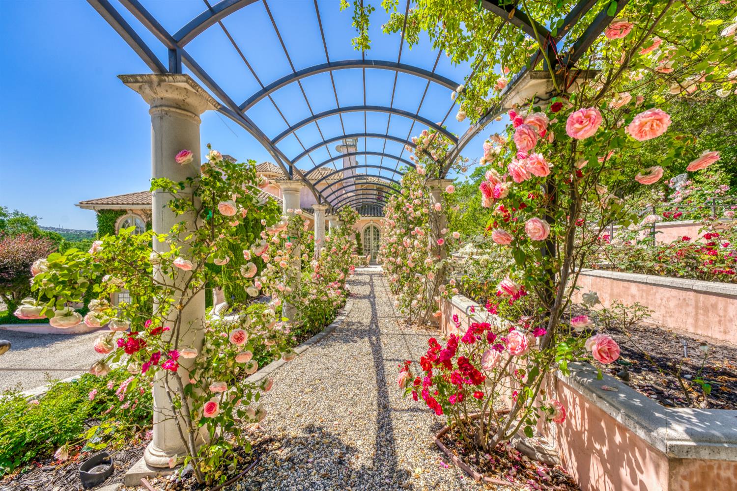 Detail Gallery Image 57 of 88 For 2020 Kaila Way, El Dorado Hills,  CA 95762 - 5 Beds | 6/1 Baths