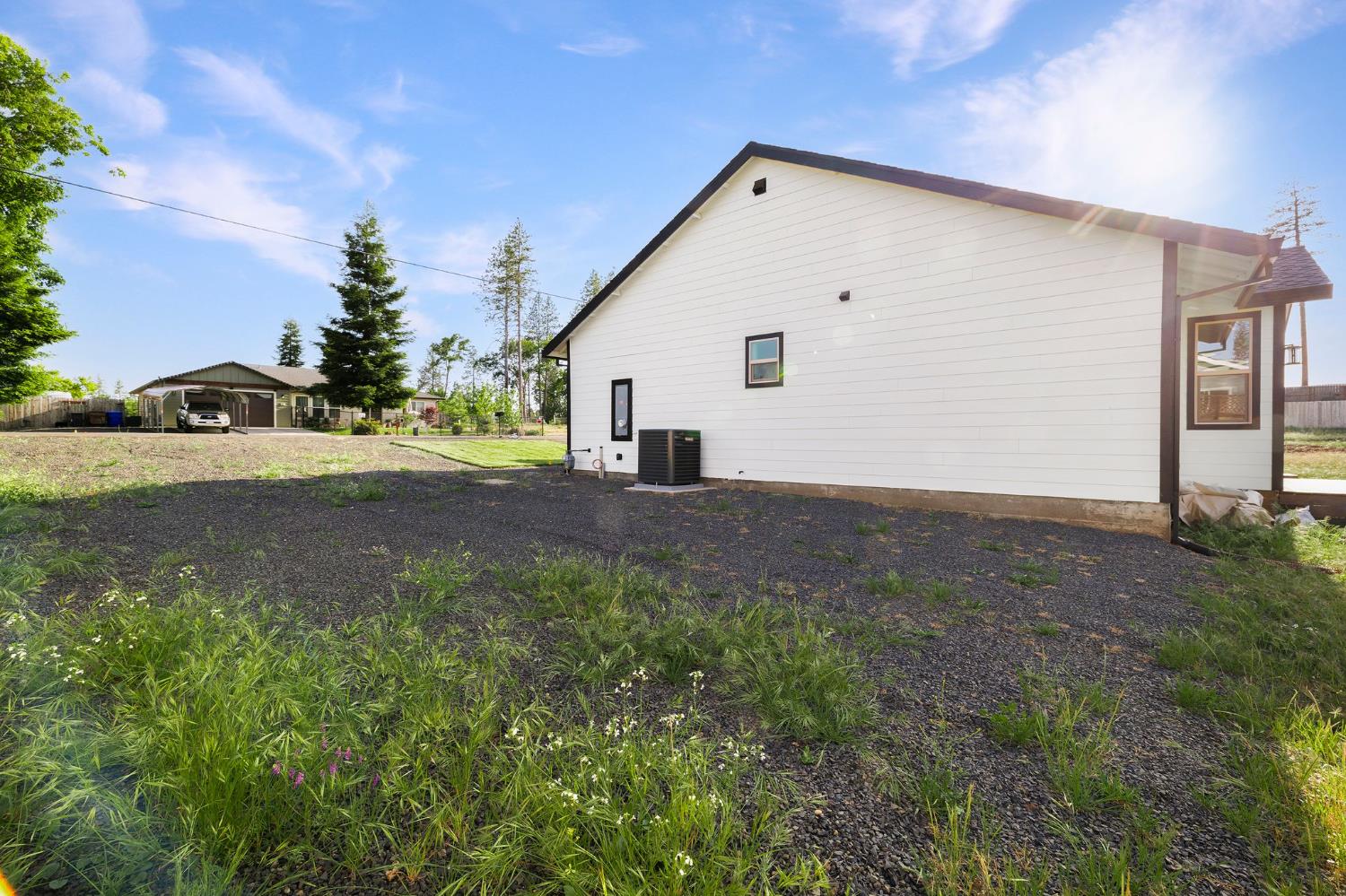 Conifer Drive, Paradise, California image 42