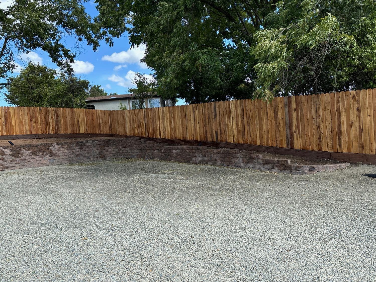 Detail Gallery Image 4 of 4 For 0 5th St, Roseville,  CA 95678 - – Beds | – Baths