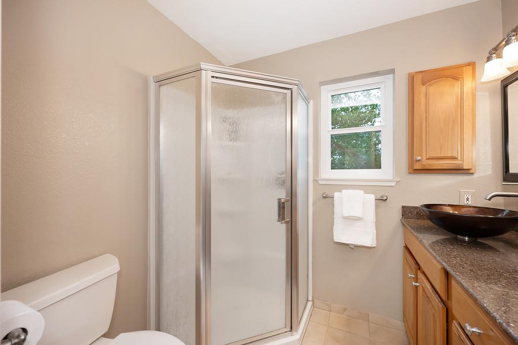 Detail Gallery Image 40 of 90 For 4531 Holly Dr, Shingle Springs,  CA 95682 - 4 Beds | 3 Baths