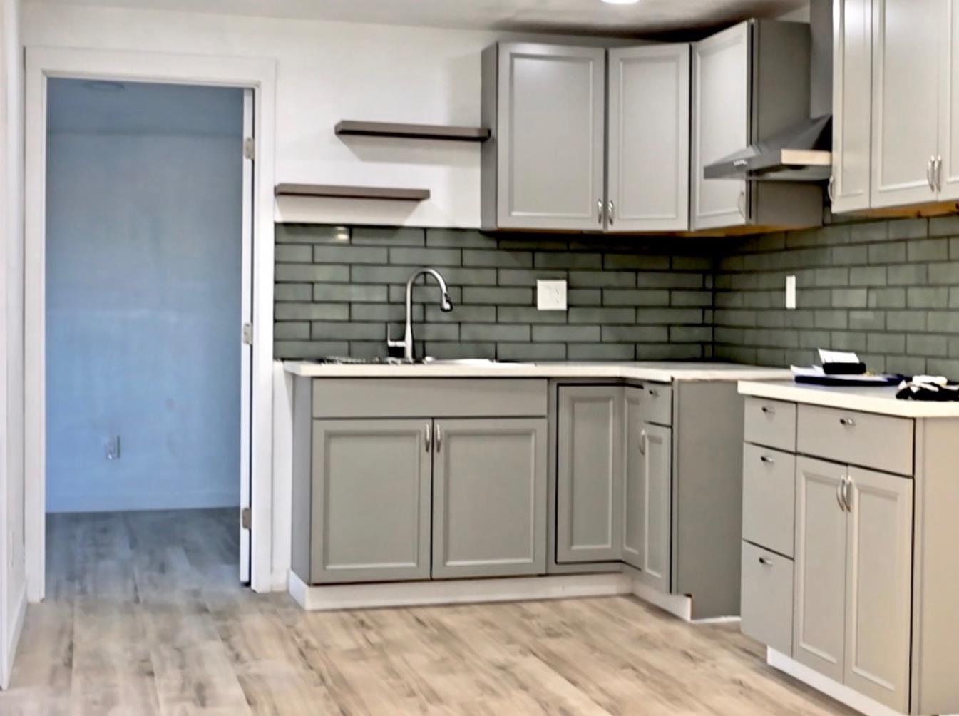 Detail Gallery Image 1 of 7 For 5224 E Ardelle Ave, Stockton,  CA 95215 - 2 Beds | 1 Baths