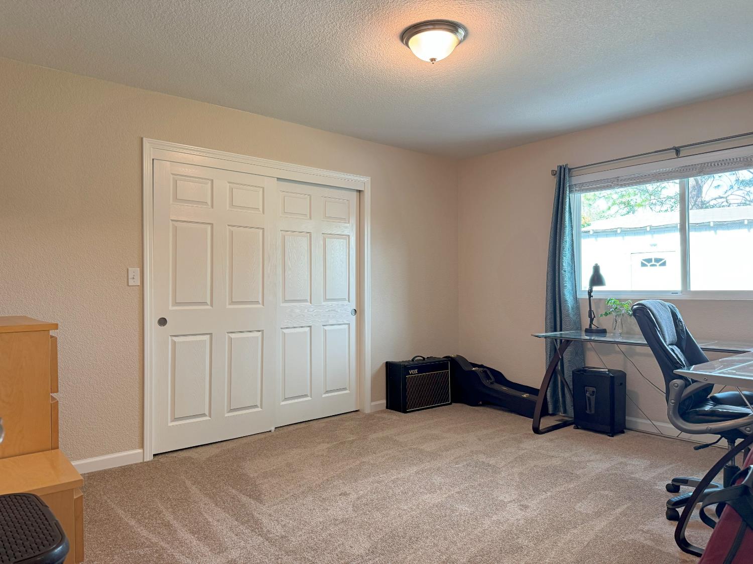 Detail Gallery Image 27 of 47 For 3781 Whispering Pines Ln, Shingle Springs,  CA 95682 - 3 Beds | 2 Baths
