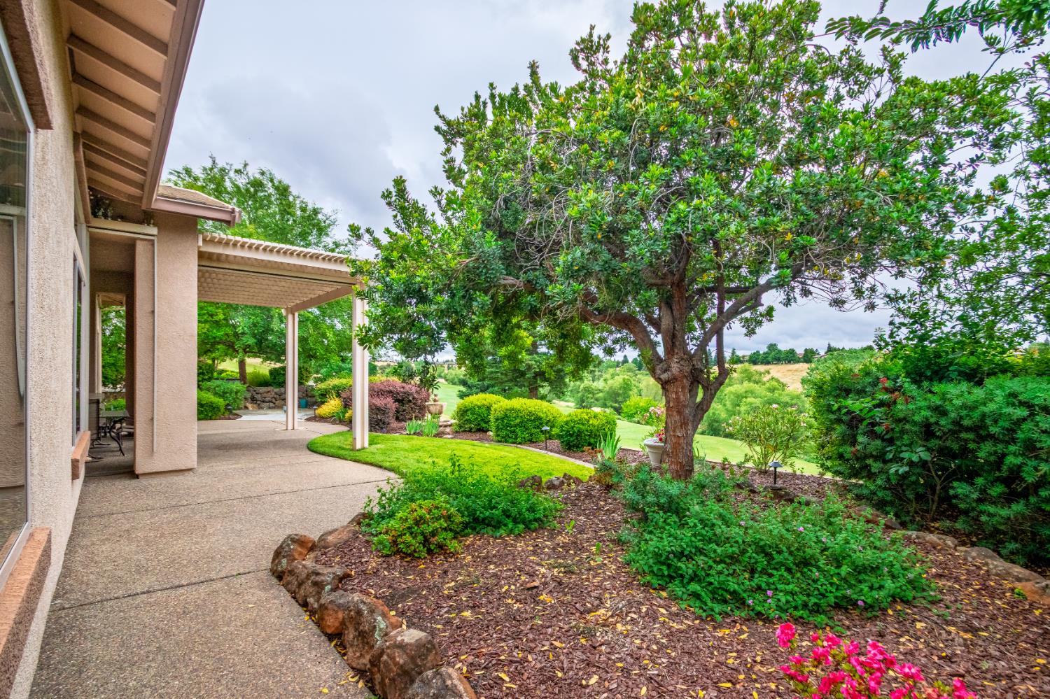 Detail Gallery Image 35 of 41 For 2291 Walden View Ln, Lincoln,  CA 95648 - 2 Beds | 2/1 Baths