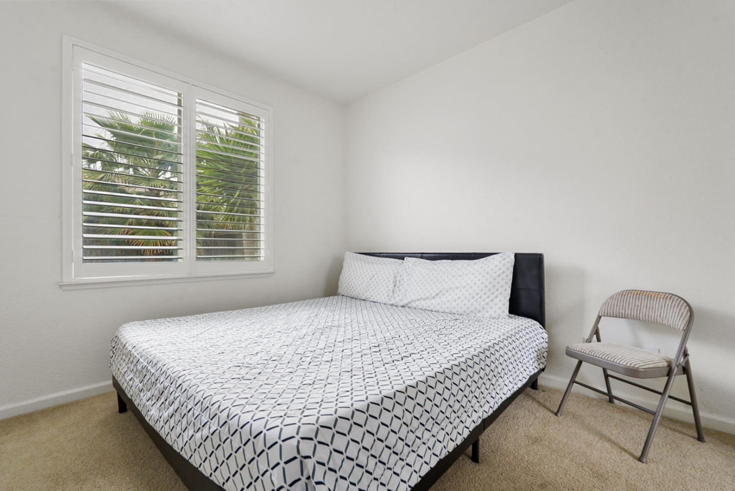 Detail Gallery Image 26 of 36 For 1408 Mendocino Creek Dtive, Patterson,  CA 95363 - 5 Beds | 3/1 Baths