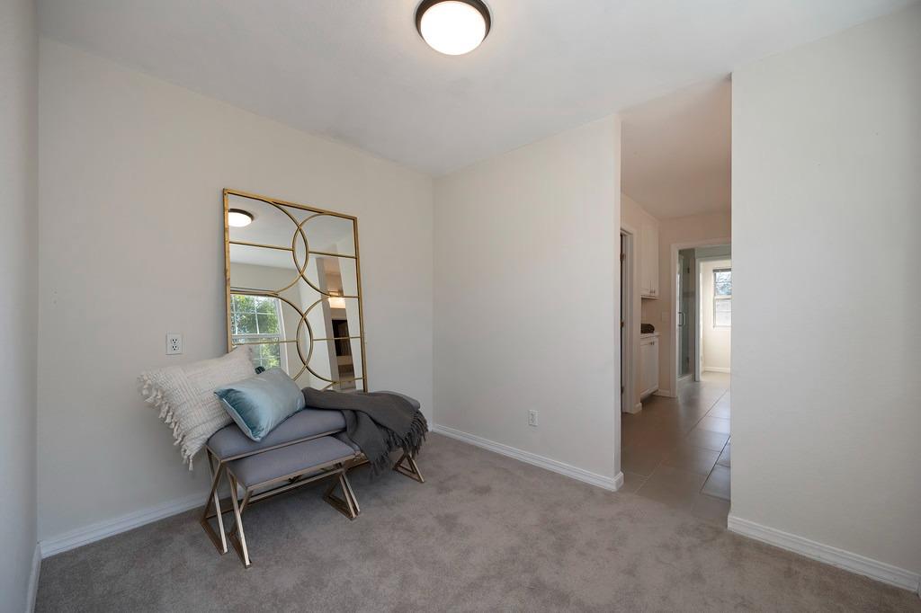 Detail Gallery Image 39 of 92 For 3710 Sutter Hill Ln, Carmichael,  CA 95608 - 4 Beds | 3/1 Baths