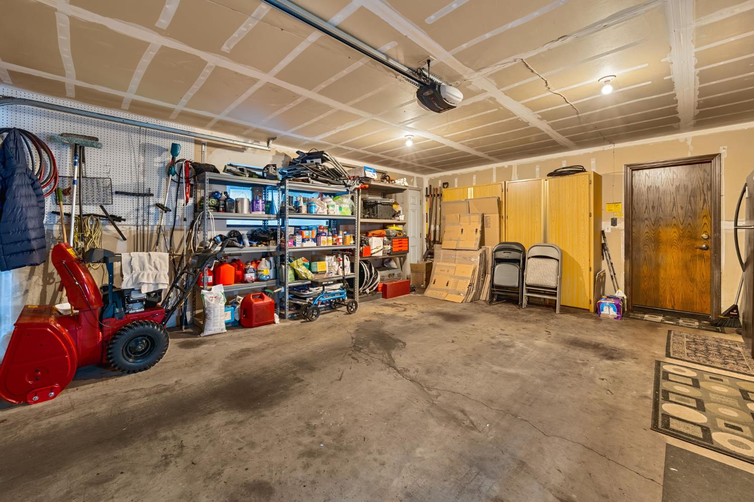 Detail Gallery Image 41 of 49 For 4038 Opal Trl, Pollock Pines,  CA 95726 - 3 Beds | 2 Baths