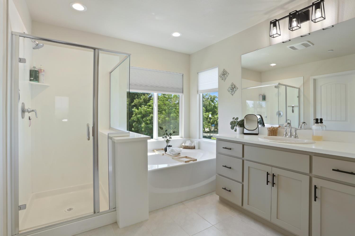 Detail Gallery Image 31 of 38 For 3921 Dedication Dr, Turlock,  CA 95382 - 3 Beds | 2/1 Baths