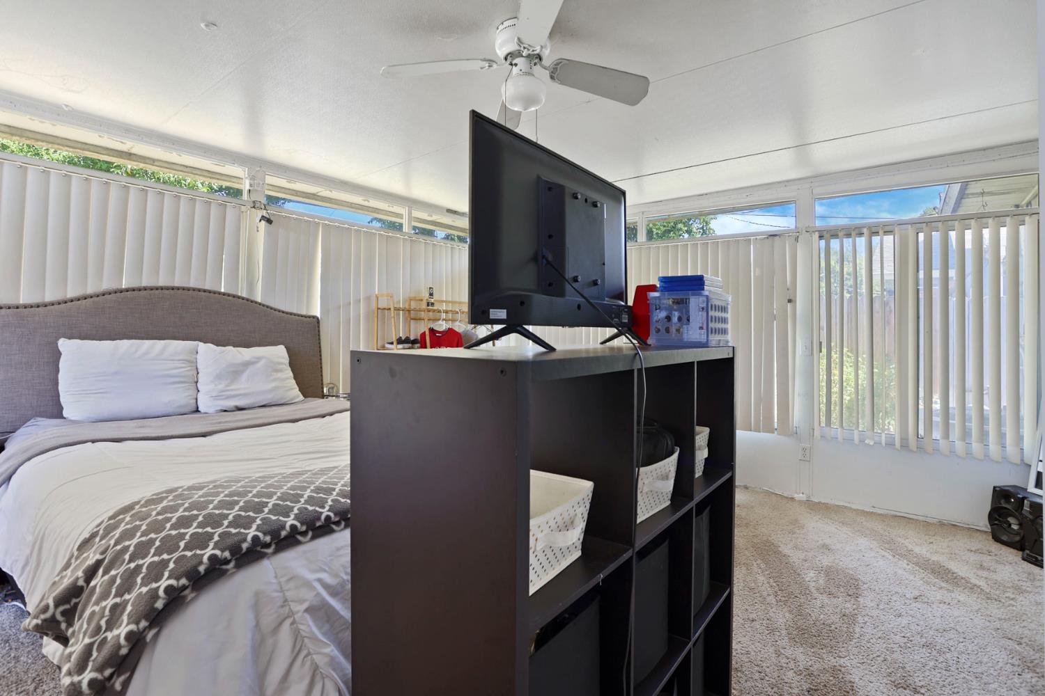Detail Gallery Image 18 of 20 For 1631 Polk Way, Stockton,  CA 95207 - 2 Beds | 1 Baths