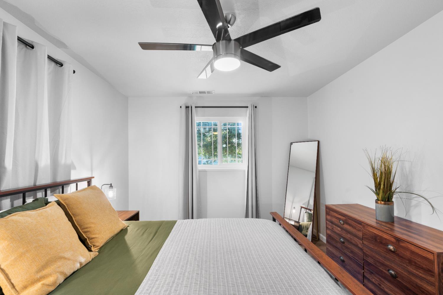 Detail Gallery Image 28 of 48 For 2638 N Olive Ave, Turlock,  CA 95382 - 2 Beds | 1 Baths