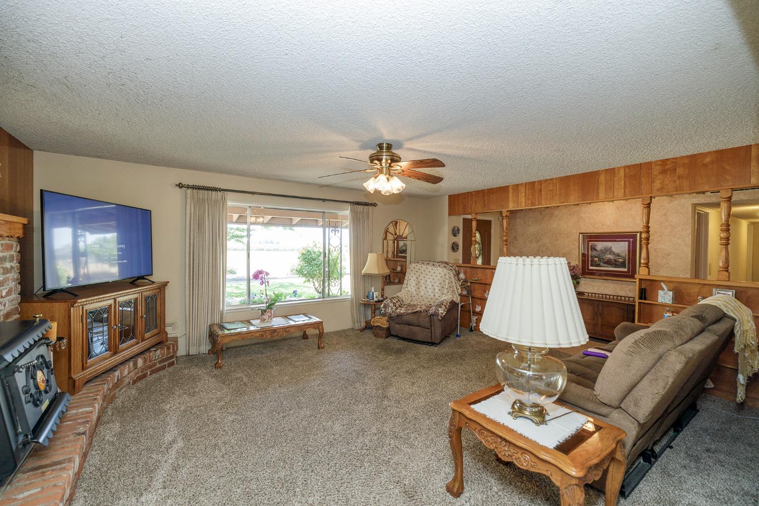 Detail Gallery Image 12 of 63 For 4270 Sultana Ave, Atwater,  CA 95301 - 3 Beds | 2 Baths