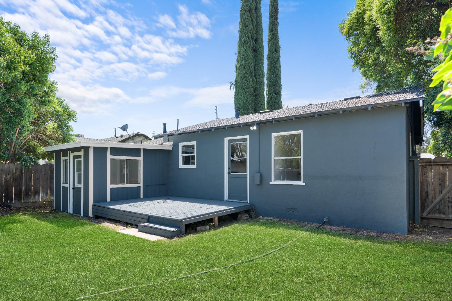 Detail Gallery Image 53 of 60 For 2916 Oleander Ave, Merced,  CA 95340 - 2 Beds | 1 Baths