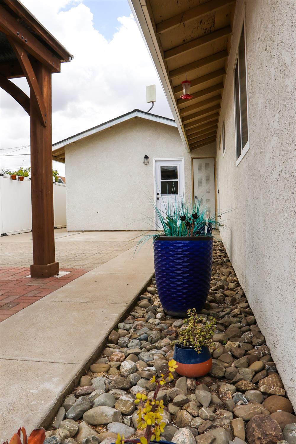 Detail Gallery Image 31 of 44 For 19806 Dayton Ave, Hilmar,  CA 95324 - 3 Beds | 1/1 Baths