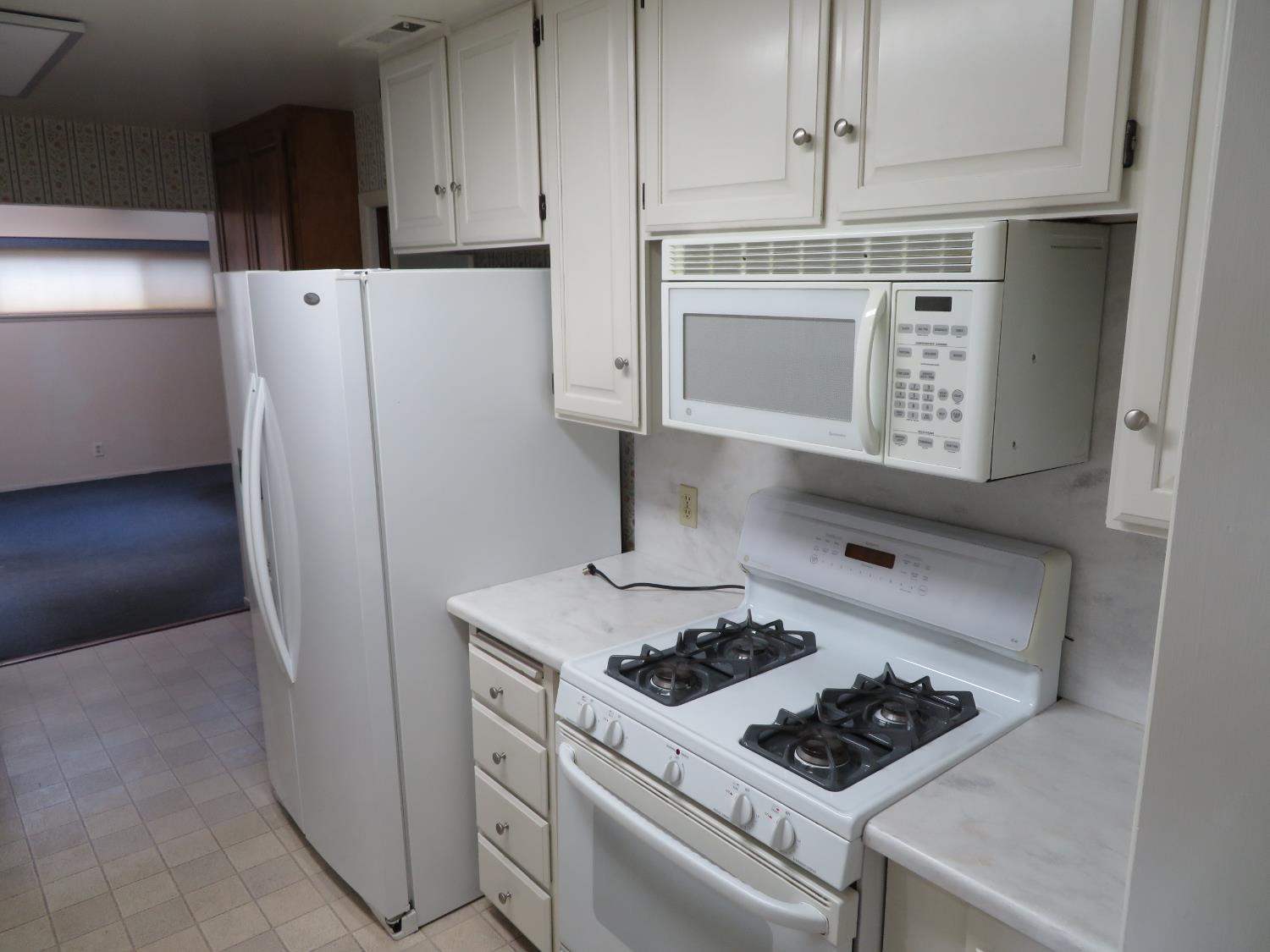 Juno Way, Sacramento, California image 7