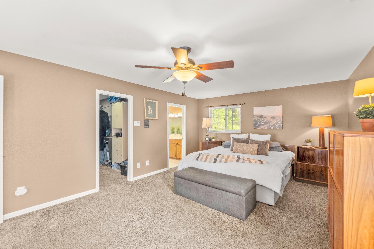 Carrie Drive, Grass Valley, California image 33