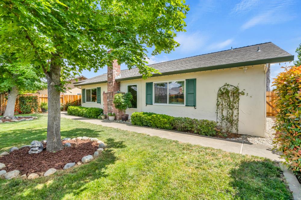 Helio Drive, Sacramento, California image 42