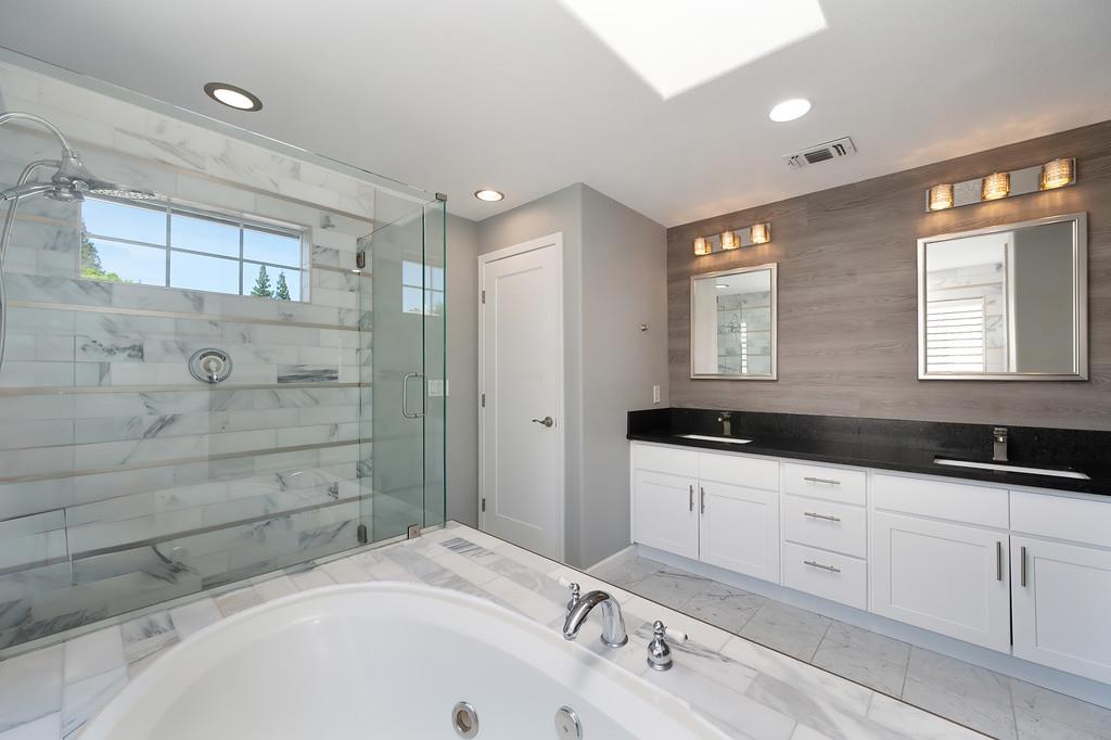 Detail Gallery Image 56 of 74 For 4715 Copperfield Cir, Granite Bay,  CA 95746 - 4 Beds | 3 Baths