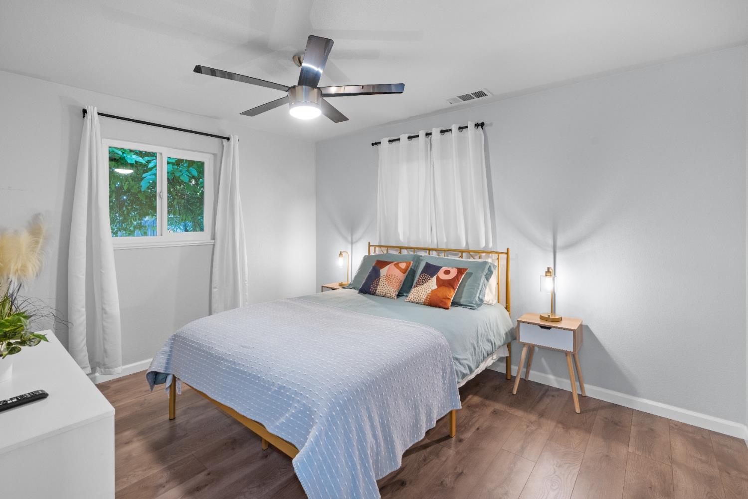 Detail Gallery Image 31 of 48 For 2638 N Olive Ave, Turlock,  CA 95382 - 2 Beds | 1 Baths