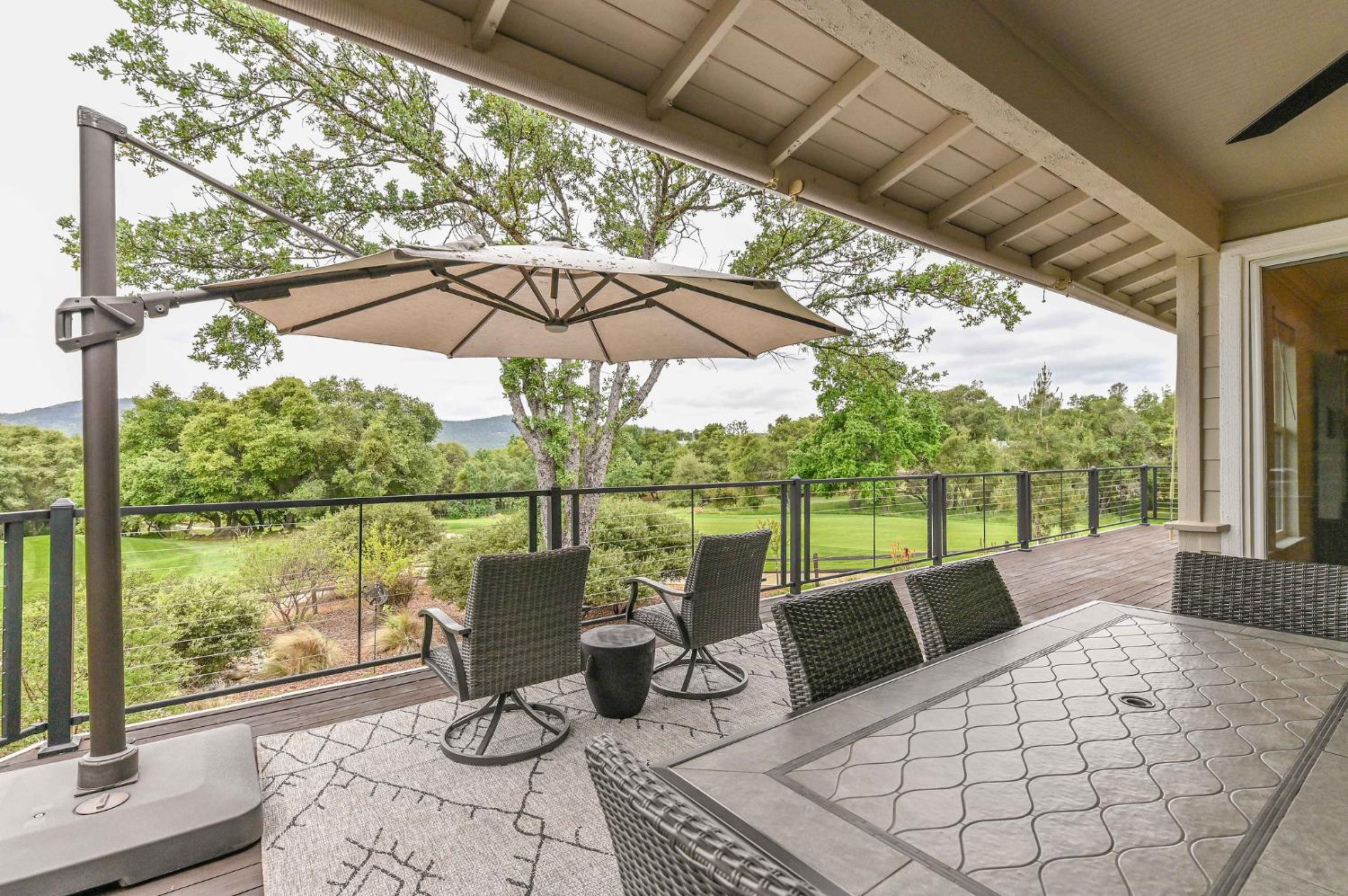 Detail Gallery Image 65 of 98 For 259 Pointe Dr, Angels Camp,  CA 95222 - 3 Beds | 3 Baths