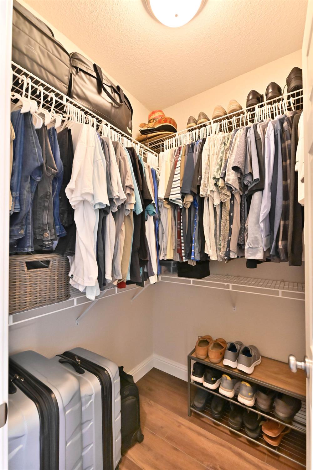 Detail Gallery Image 28 of 98 For 259 Pointe Dr, Angels Camp,  CA 95222 - 3 Beds | 3 Baths