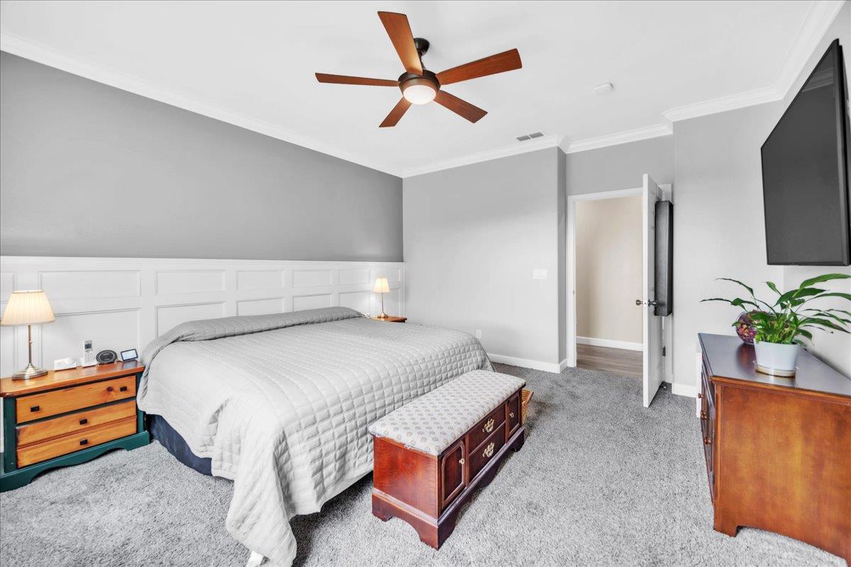 Detail Gallery Image 22 of 40 For 4117 Torrazzo Way, El Dorado Hills,  CA 95762 - 3 Beds | 2 Baths