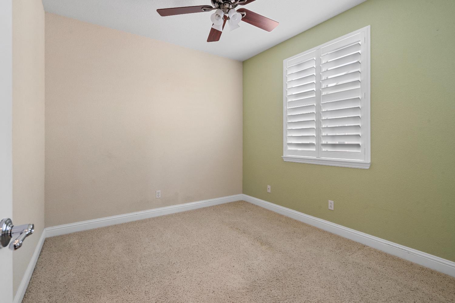 Detail Gallery Image 21 of 31 For 10145 10145 Blue Anchor Lane Ln, Stockton,  CA 95219 - 4 Beds | 2/1 Baths
