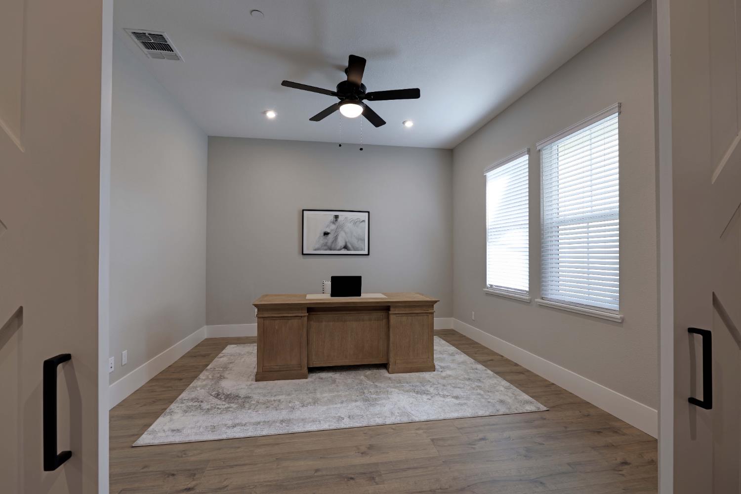 Turnberry Drive, Lincoln, California image 7