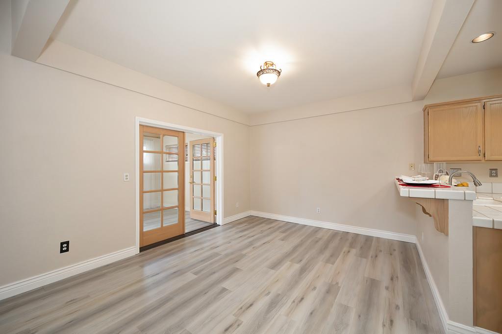Detail Gallery Image 41 of 78 For 1341 Trevor Ct, Roseville,  CA 95678 - 4 Beds | 2/1 Baths