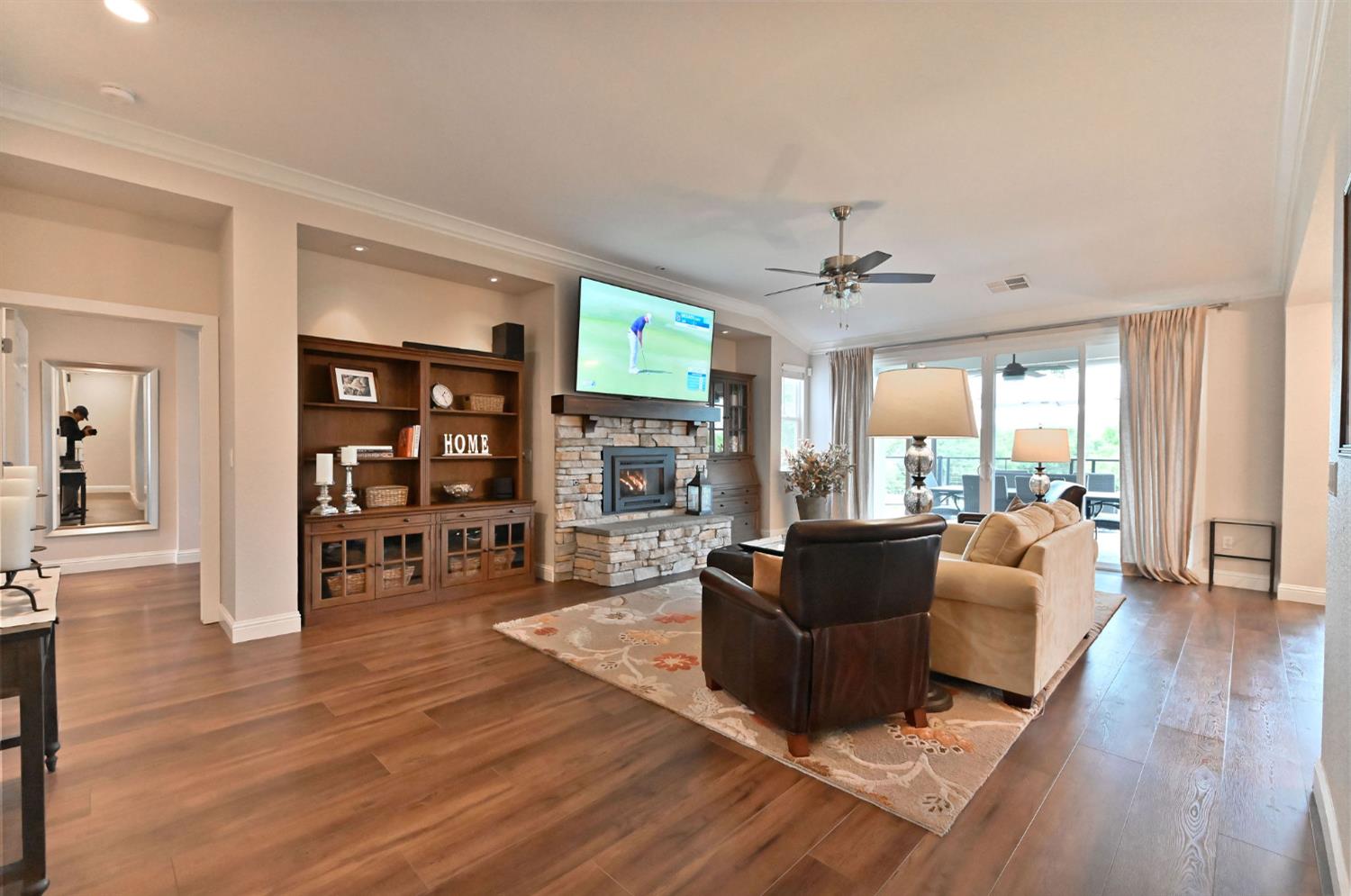 Detail Gallery Image 44 of 98 For 259 Pointe Dr, Angels Camp,  CA 95222 - 3 Beds | 3 Baths