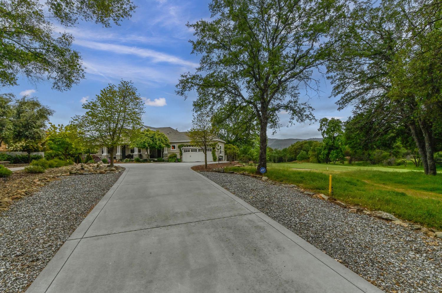Detail Gallery Image 92 of 98 For 259 Pointe Dr, Angels Camp,  CA 95222 - 3 Beds | 3 Baths