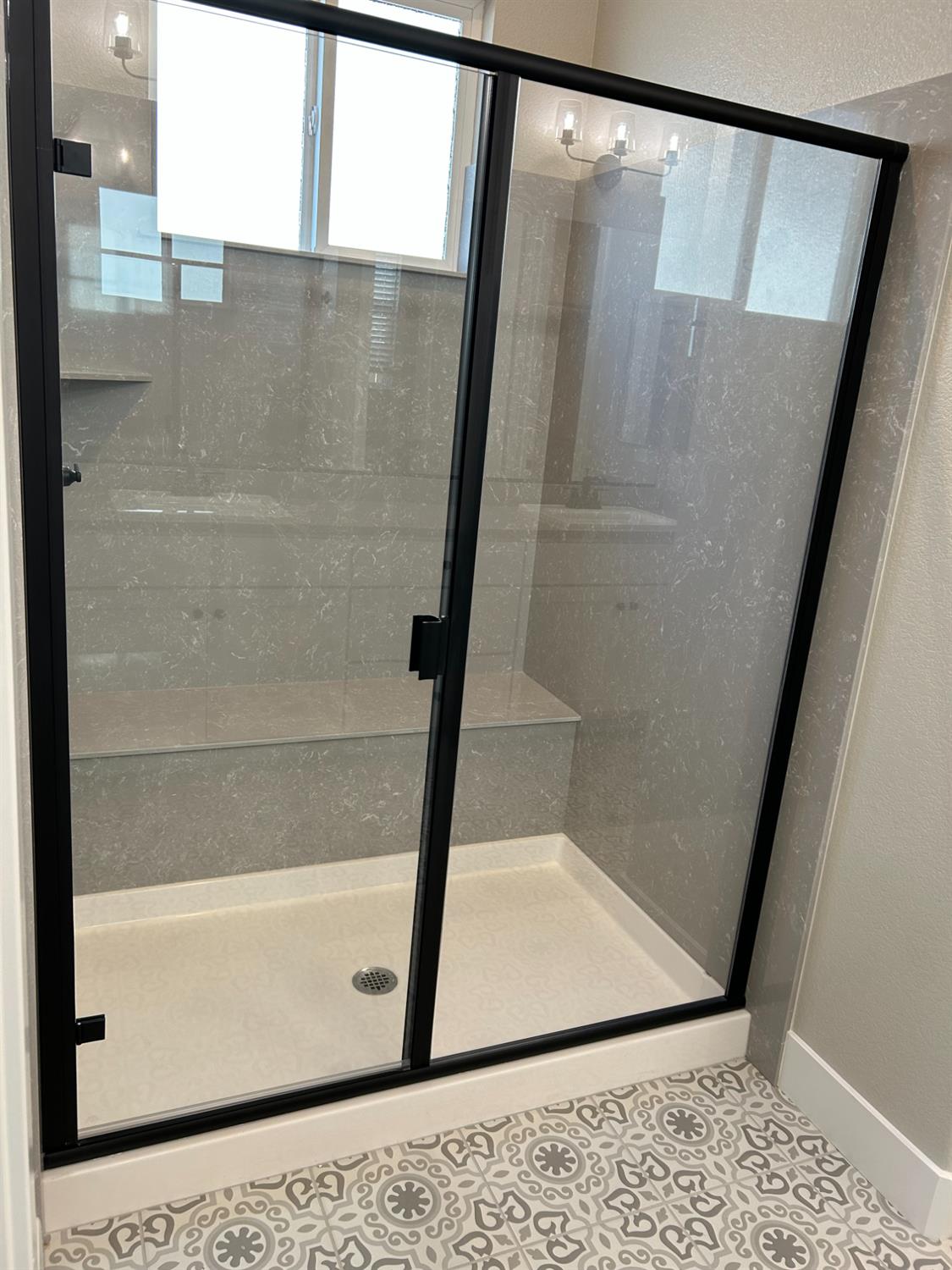 Detail Gallery Image 6 of 6 For 2517 Amur, Manteca,  CA 95337 - 4 Beds | 2 Baths