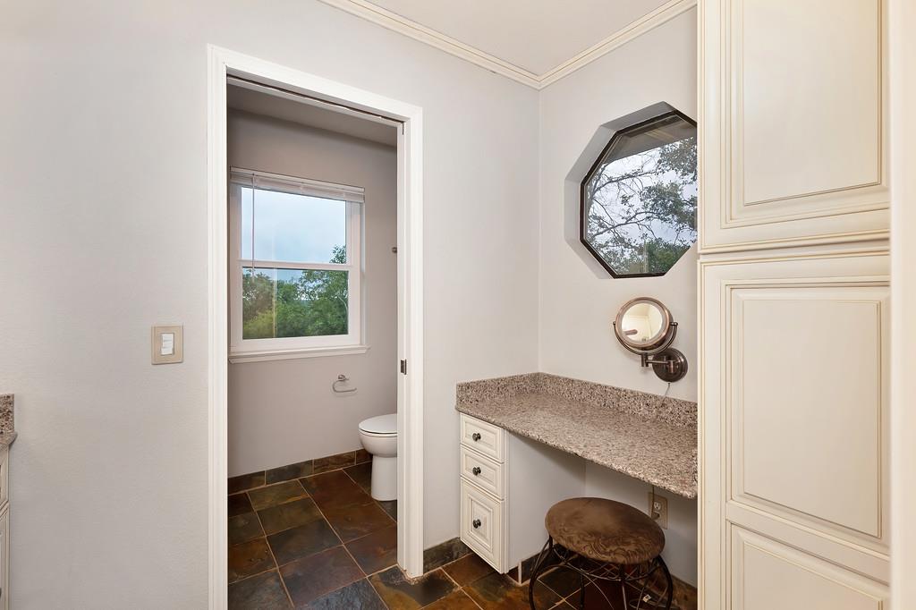 Detail Gallery Image 47 of 90 For 4531 Holly Dr, Shingle Springs,  CA 95682 - 4 Beds | 3 Baths