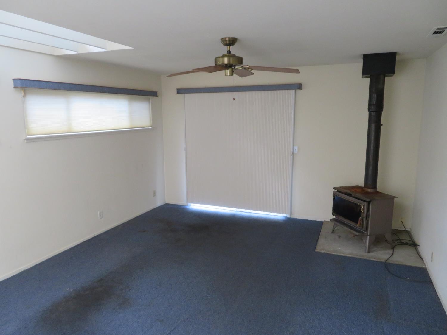 Juno Way, Sacramento, California image 10