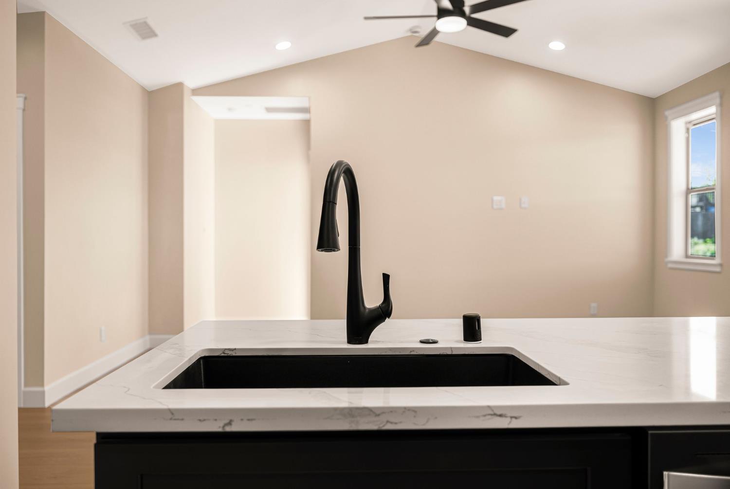 Conifer Drive, Paradise, California image 20
