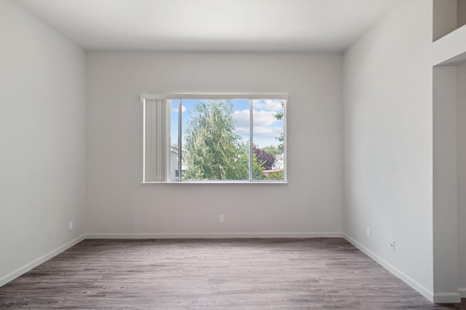 Detail Gallery Image 20 of 27 For 1243 Windham Ct, Tracy,  CA 95377 - 3 Beds | 2/1 Baths