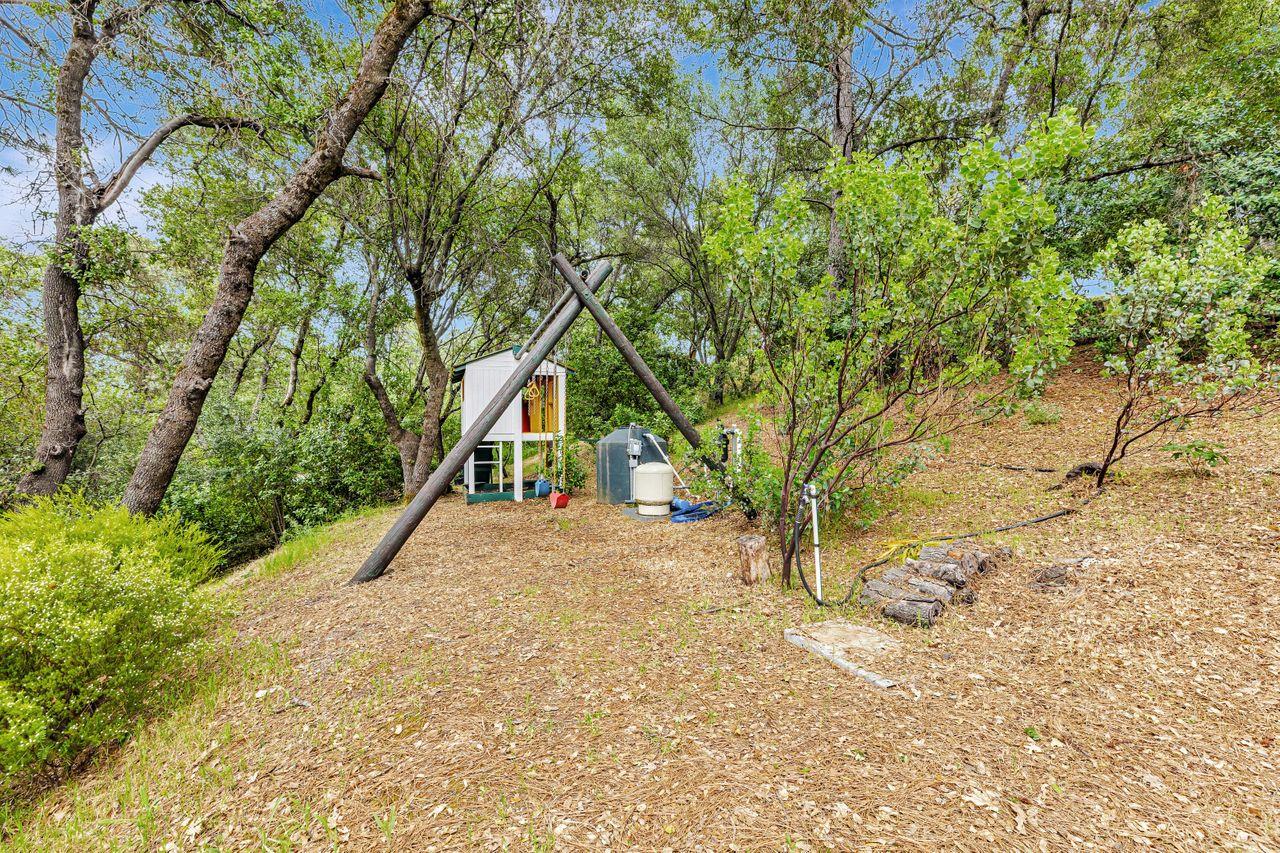 Detail Gallery Image 58 of 64 For 325 Shockley Rd, Auburn,  CA 95603 - 3 Beds | 2 Baths