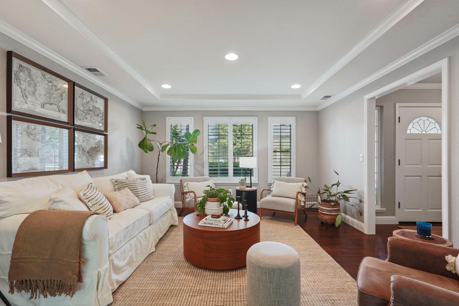 Detail Gallery Image 35 of 50 For 525 Vista Rio Ct, Woodbridge,  CA 95258 - 4 Beds | 3 Baths