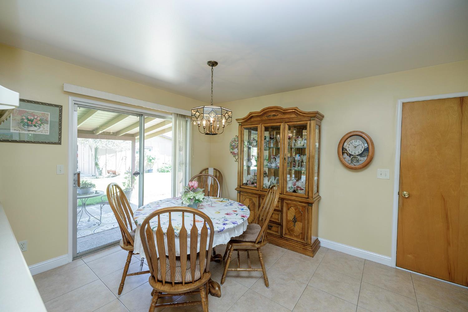 Detail Gallery Image 15 of 63 For 4270 Sultana Ave, Atwater,  CA 95301 - 3 Beds | 2 Baths