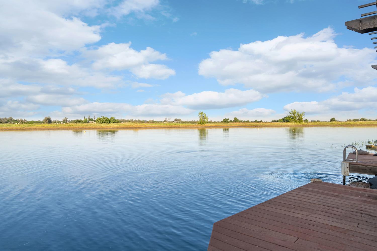 Detail Gallery Image 53 of 68 For 6065 County Road 22, Orland,  CA 95963 - 4 Beds | 3/1 Baths
