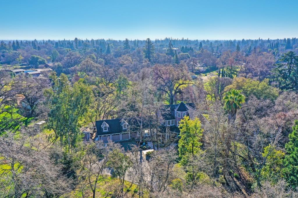 Detail Gallery Image 92 of 92 For 3710 Sutter Hill Ln, Carmichael,  CA 95608 - 4 Beds | 3/1 Baths