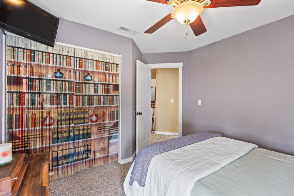 Detail Gallery Image 54 of 99 For 7020 Rathmore Ct, Elk Grove,  CA 95758 - 3 Beds | 2/1 Baths