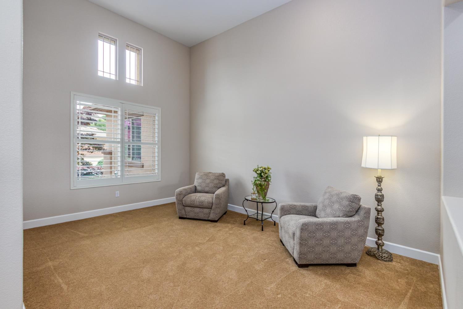 Detail Gallery Image 10 of 41 For 2291 Walden View Ln, Lincoln,  CA 95648 - 2 Beds | 2/1 Baths