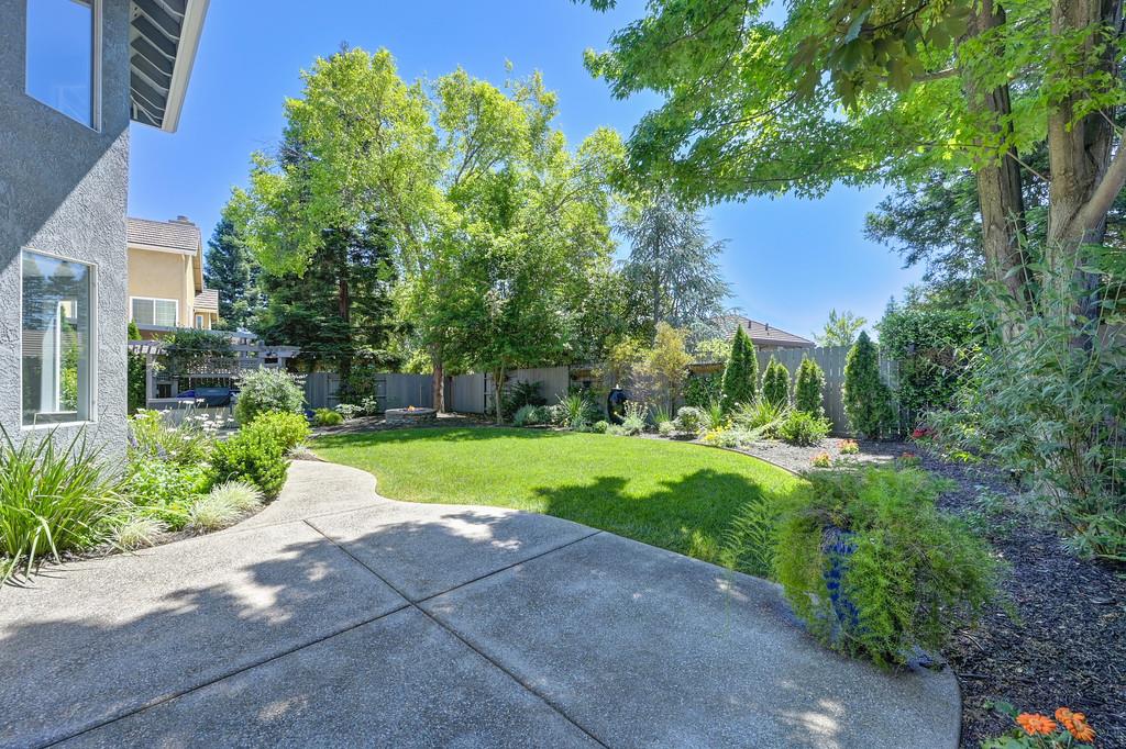 Detail Gallery Image 57 of 74 For 4715 Copperfield Cir, Granite Bay,  CA 95746 - 4 Beds | 3 Baths