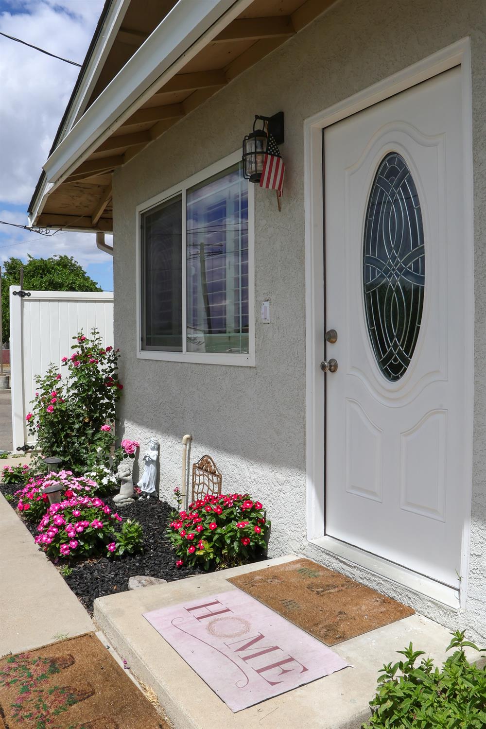 Detail Gallery Image 2 of 44 For 19806 Dayton Ave, Hilmar,  CA 95324 - 3 Beds | 1/1 Baths