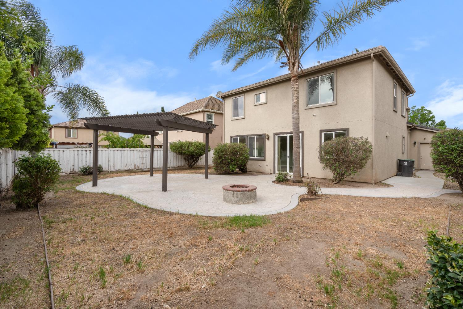 Detail Gallery Image 32 of 39 For 17636 Red Barley Ct, Lathrop,  CA 95330 - 3 Beds | 2/1 Baths