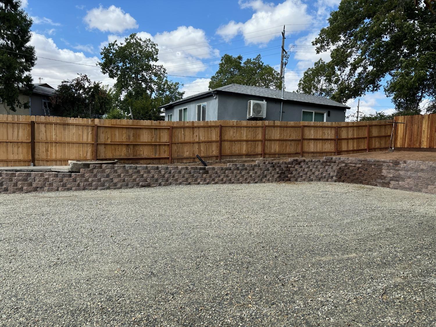 Detail Gallery Image 3 of 4 For 0 5th St, Roseville,  CA 95678 - – Beds | – Baths