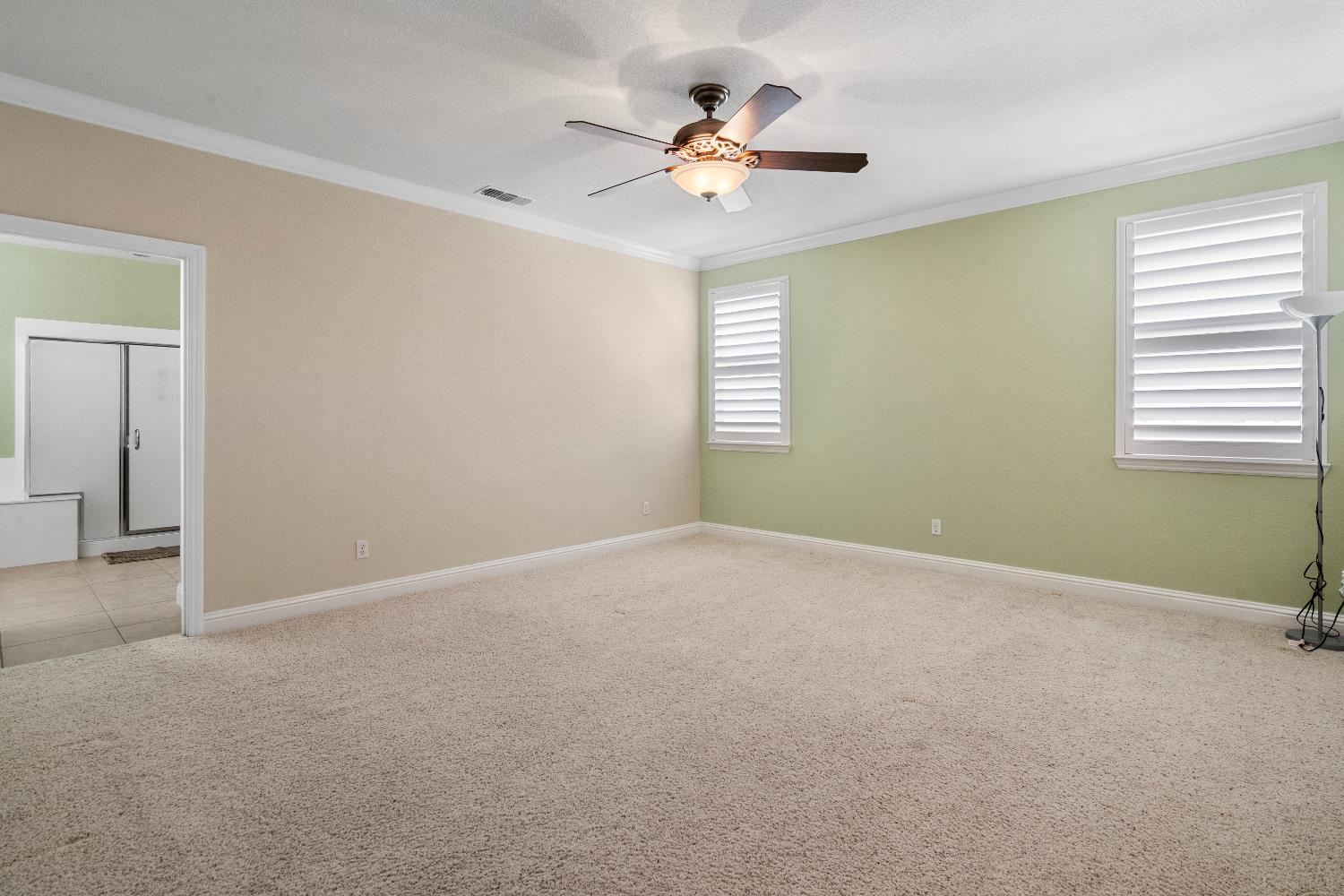 Detail Gallery Image 23 of 31 For 10145 10145 Blue Anchor Lane Ln, Stockton,  CA 95219 - 4 Beds | 2/1 Baths