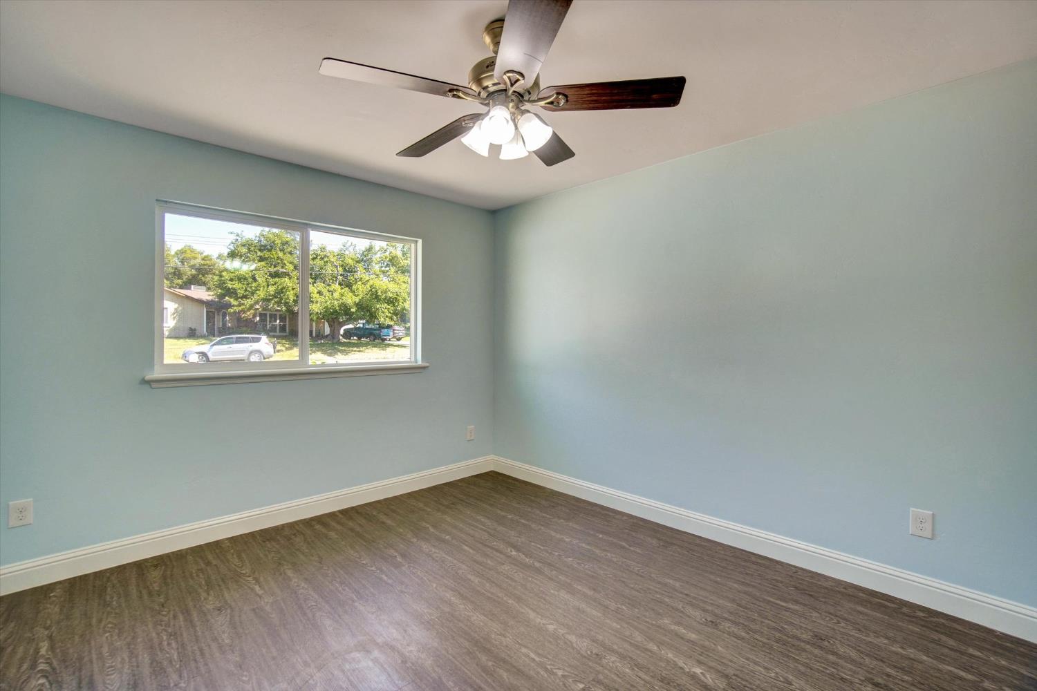 Linda Sue Way, Fair Oaks, California image 10