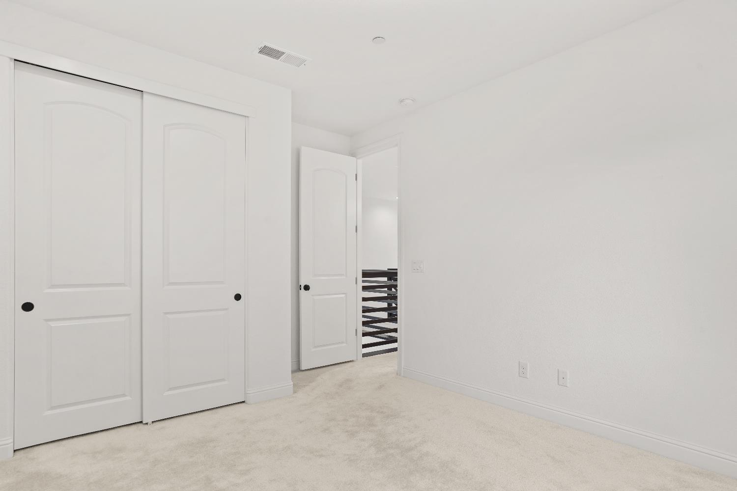 Detail Gallery Image 50 of 71 For 12840 Pier View Way, Rancho Cordova,  CA 95742 - 4 Beds | 3/1 Baths
